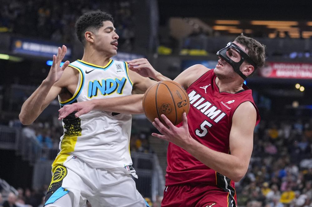 是中国女网 是中国女网