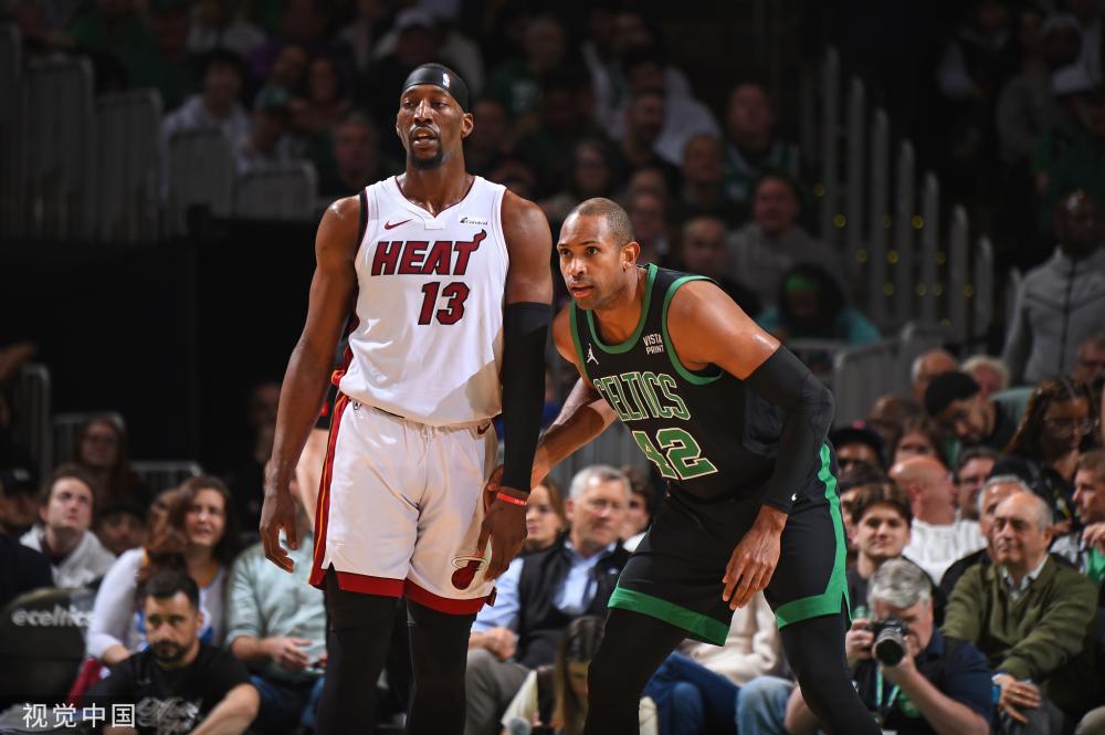 中国女子网 中国女子网