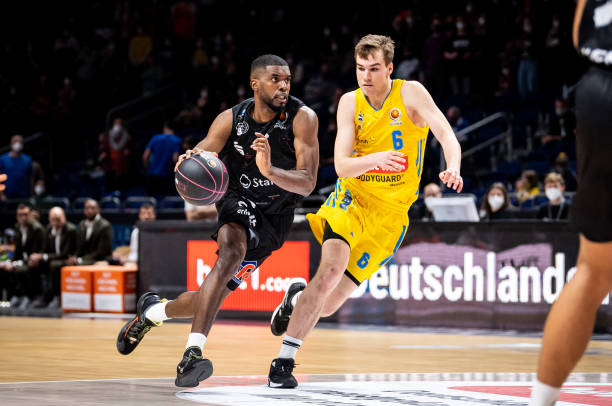 带来了更多 带来了更多