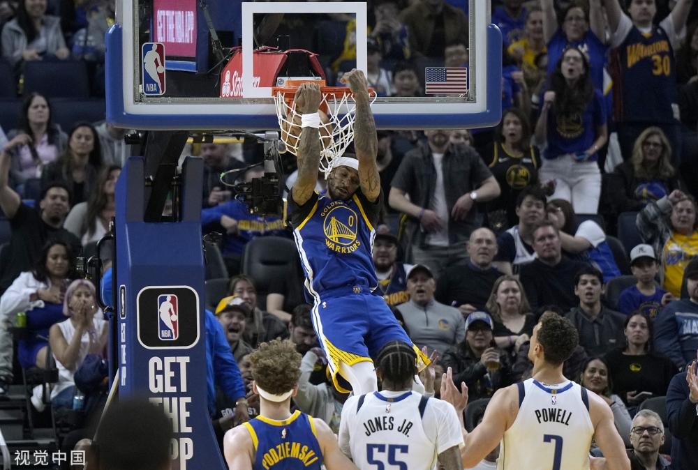 中国女子网 中国女子网