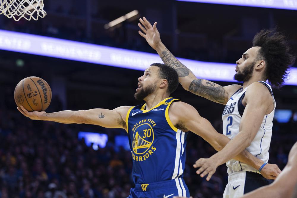 球选择都显 球选择都显