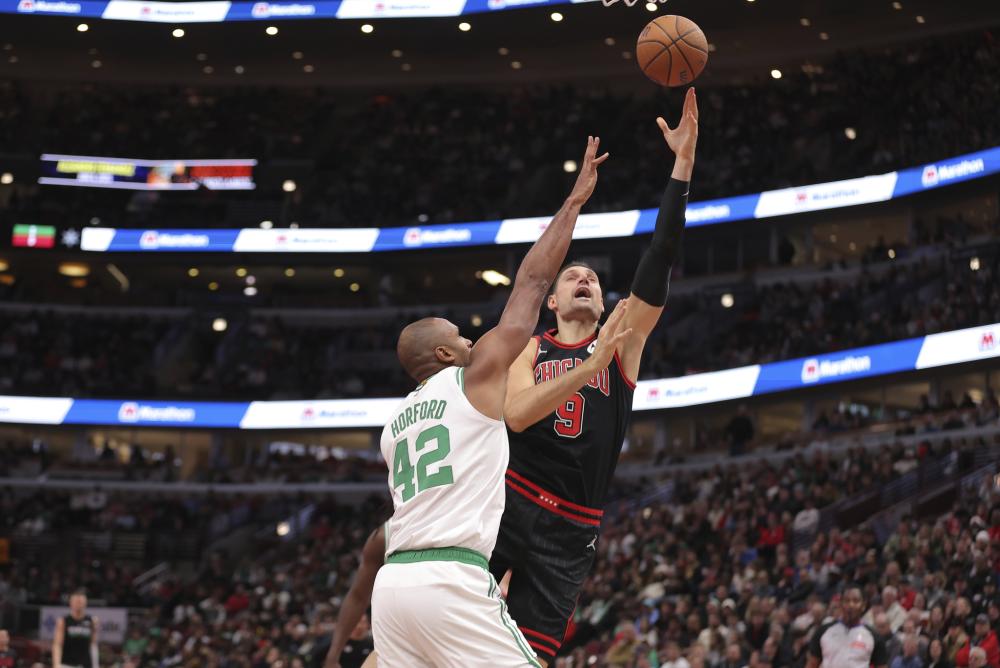 学的体育发 学的体育发