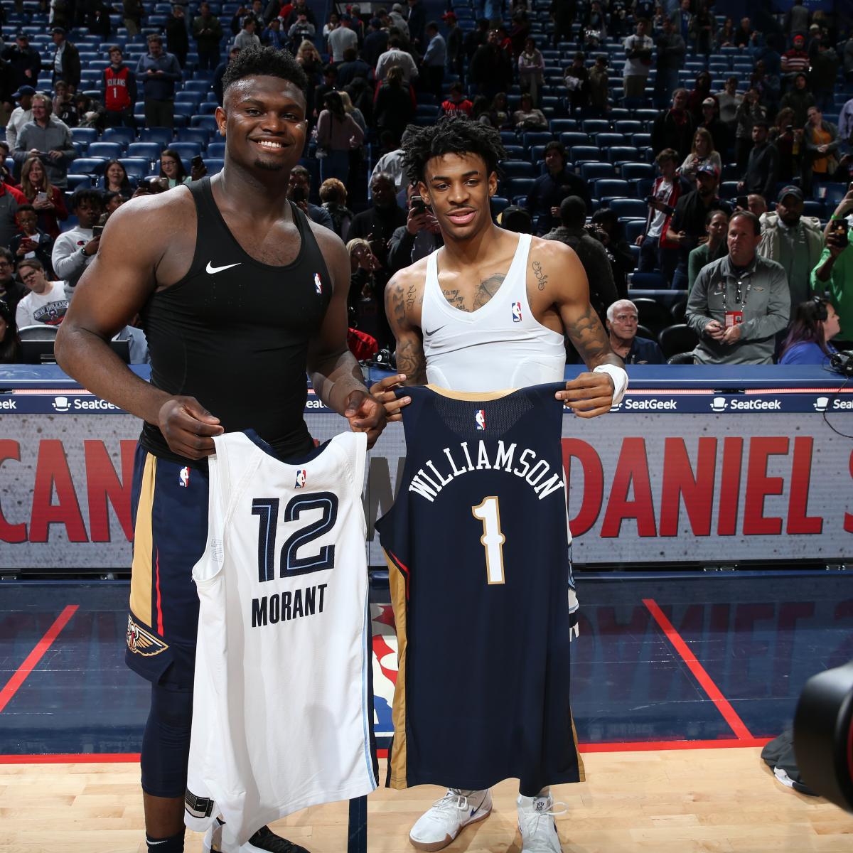 这无疑为杨 这无疑为杨