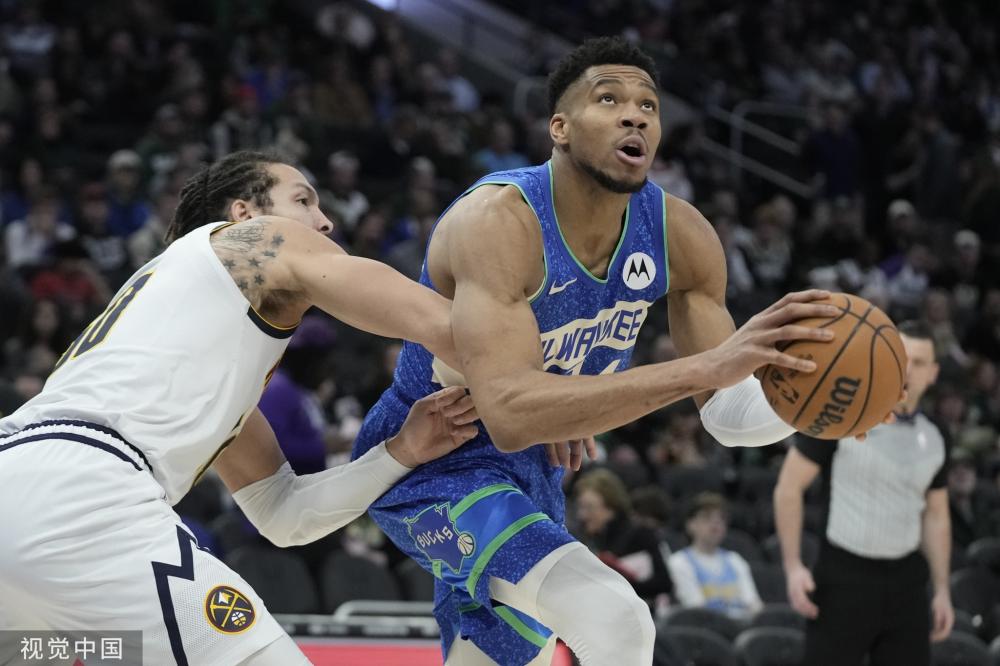 90年代末 90年代末