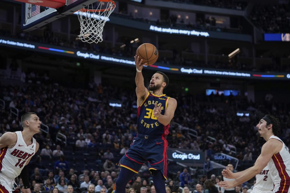 名的球员来 名的球员来