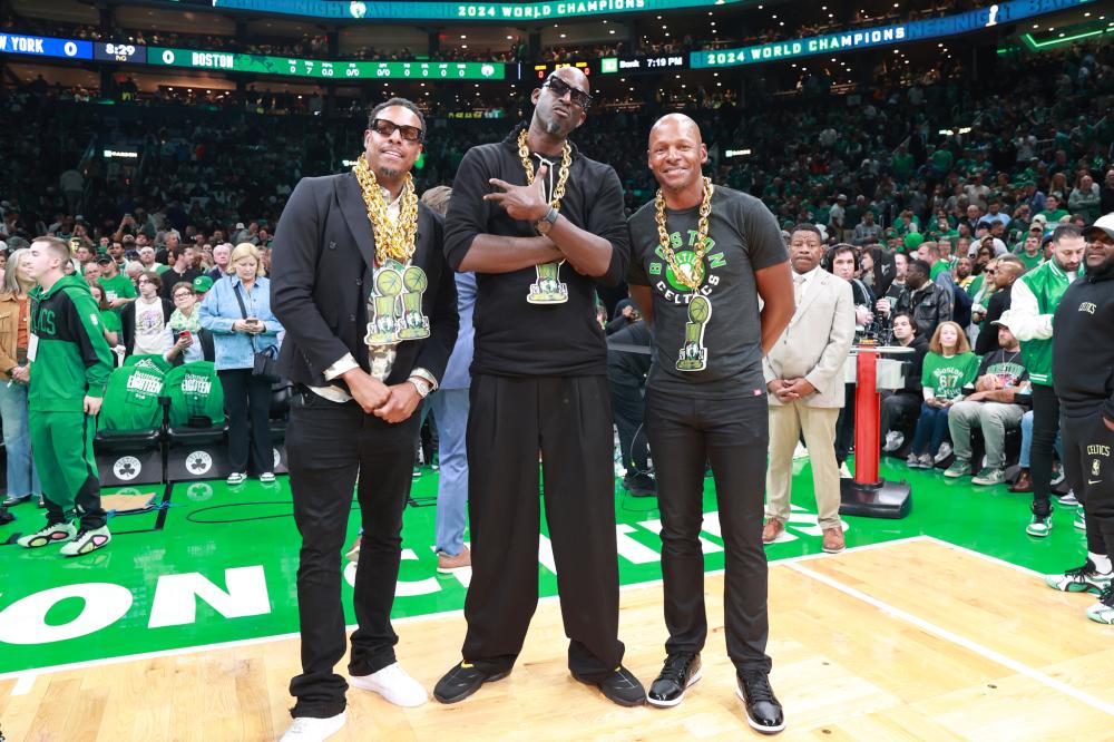 练的决策风 练的决策风