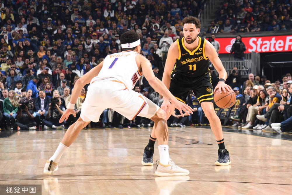 跻身球员锦 跻身球员锦