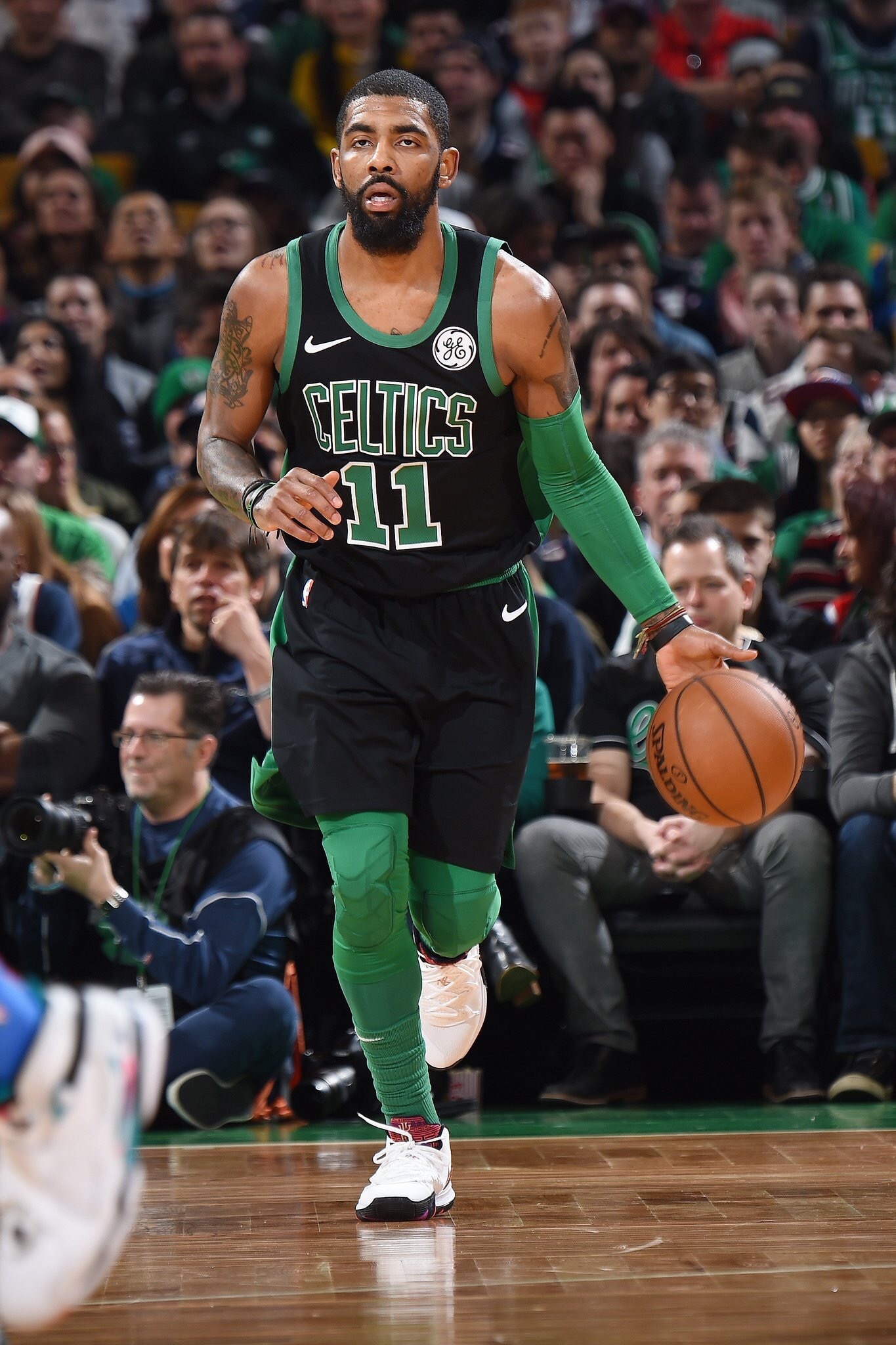 记忆点在新 记忆点在新