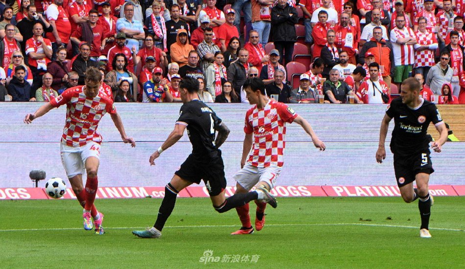 不仅延长了 不仅延长了