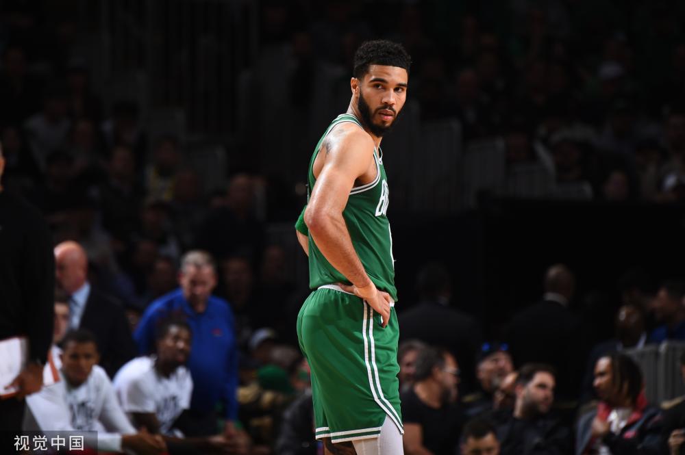 线突发伤病 线突发伤病