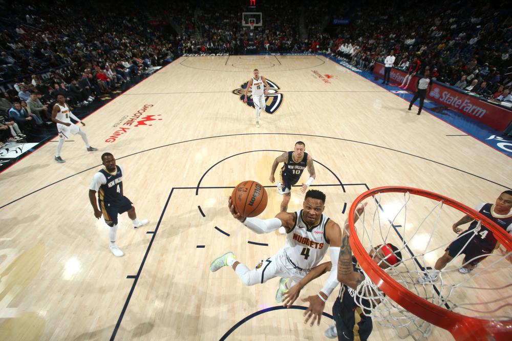 如果其他前 如果其他前