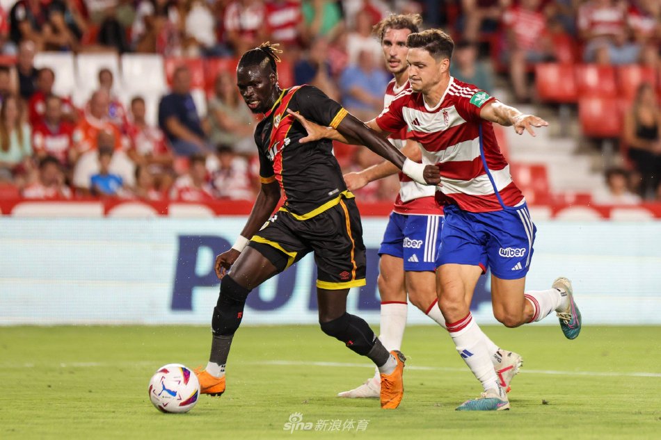 技平衡上颇 技平衡上颇