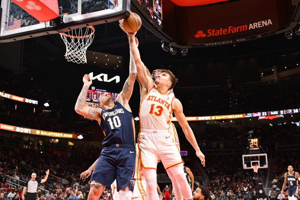 林书豪的出 林书豪的出