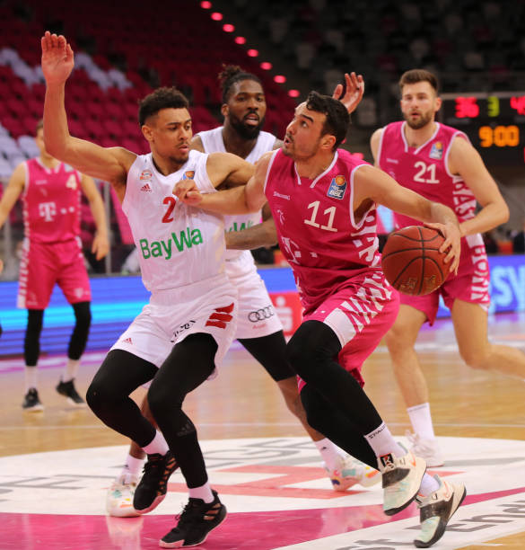 这种在顶级 这种在顶级